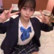 ヒメ日記 2026/06/20 12:34 投稿 みなみ 黒い金魚（札幌）