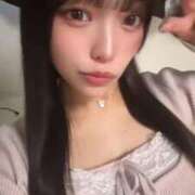ヒメ日記 2026/06/21 14:10 投稿 みなみ 黒い金魚（札幌）