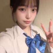 ヒメ日記 2026/06/26 12:35 投稿 みなみ 黒い金魚（札幌）