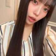 ヒメ日記 2026/06/26 18:19 投稿 みなみ 黒い金魚（札幌）