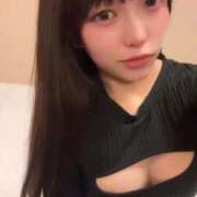 ヒメ日記 2026/06/27 02:00 投稿 みなみ 黒い金魚（札幌）