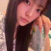 ヒメ日記 2026/06/30 03:10 投稿 みなみ 黒い金魚（札幌）