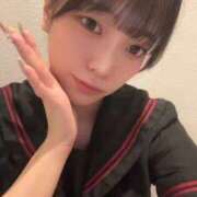 ヒメ日記 2026/07/04 22:28 投稿 みなみ 黒い金魚（札幌）