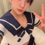 ヒメ日記 2026/07/07 21:21 投稿 みなみ 黒い金魚（札幌）