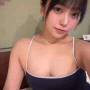 ヒメ日記 2026/07/12 01:50 投稿 みなみ 黒い金魚（札幌）