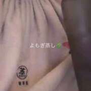 ヒメ日記 2026/07/15 18:02 投稿 みなみ 黒い金魚（札幌）