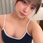 ヒメ日記 2026/07/17 02:42 投稿 みなみ 黒い金魚（札幌）