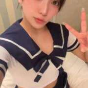 ヒメ日記 2026/07/25 12:20 投稿 みなみ 黒い金魚（札幌）