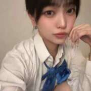 ヒメ日記 2026/07/28 21:01 投稿 みなみ 黒い金魚（札幌）