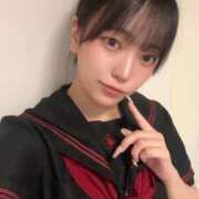 ヒメ日記 2026/07/30 02:00 投稿 みなみ 黒い金魚（札幌）