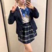 ヒメ日記 2026/07/31 17:24 投稿 みなみ 黒い金魚（札幌）