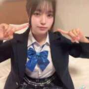 ヒメ日記 2026/08/01 12:21 投稿 みなみ 黒い金魚（札幌）
