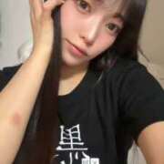 ヒメ日記 2026/08/01 18:30 投稿 みなみ 黒い金魚（札幌）