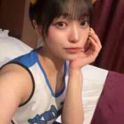 ヒメ日記 2026/08/01 23:34 投稿 みなみ 黒い金魚（札幌）