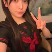 ヒメ日記 2026/08/03 01:20 投稿 みなみ 黒い金魚（札幌）