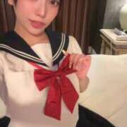 ヒメ日記 2026/08/05 21:40 投稿 みなみ 黒い金魚（札幌）