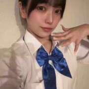 ヒメ日記 2026/08/05 23:00 投稿 みなみ 黒い金魚（札幌）