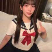 ヒメ日記 2026/08/06 12:25 投稿 みなみ 黒い金魚（札幌）