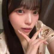 ヒメ日記 2026/08/11 00:36 投稿 みなみ 黒い金魚（札幌）