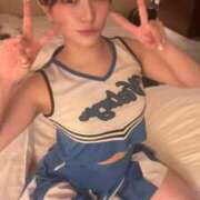 ヒメ日記 2026/08/12 12:32 投稿 みなみ 黒い金魚（札幌）