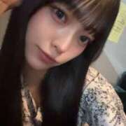 ヒメ日記 2026/08/13 12:30 投稿 みなみ 黒い金魚（札幌）
