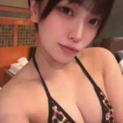 ヒメ日記 2026/08/16 01:20 投稿 みなみ 黒い金魚（札幌）