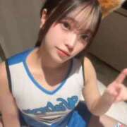 ヒメ日記 2026/08/16 10:20 投稿 みなみ 黒い金魚（札幌）