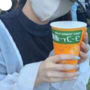 ヒメ日記 2026/08/16 15:20 投稿 みなみ 黒い金魚（札幌）