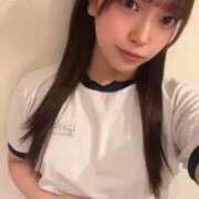ヒメ日記 2026/08/22 01:00 投稿 みなみ 黒い金魚（札幌）