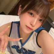 ヒメ日記 2026/08/26 19:01 投稿 みなみ 黒い金魚（札幌）