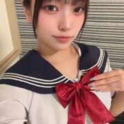 ヒメ日記 2026/08/27 16:52 投稿 みなみ 黒い金魚（札幌）
