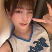 ヒメ日記 2026/09/05 01:40 投稿 みなみ 黒い金魚（札幌）