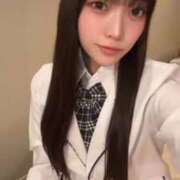 ヒメ日記 2026/09/06 12:36 投稿 みなみ 黒い金魚（札幌）