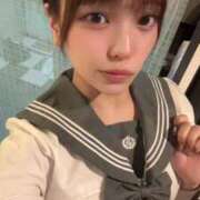 ヒメ日記 2026/09/09 23:20 投稿 みなみ 黒い金魚（札幌）