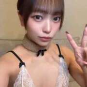 ヒメ日記 2026/09/16 01:00 投稿 みなみ 黒い金魚（札幌）