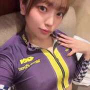 ヒメ日記 2026/09/16 23:31 投稿 みなみ 黒い金魚（札幌）