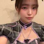 ヒメ日記 2026/10/09 21:01 投稿 みなみ 黒い金魚（札幌）