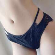 ヒメ日記 2024/12/26 19:54 投稿 ゆの『ガール』 ディオーネ