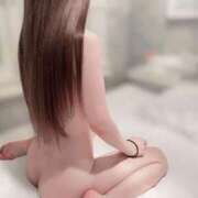 ヒメ日記 2025/01/03 01:45 投稿 ゆの『ガール』 ディオーネ