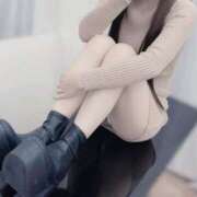 ヒメ日記 2025/01/05 19:48 投稿 ゆの『ガール』 ディオーネ