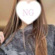 ヒメ日記 2025/01/08 23:30 投稿 ゆの『ガール』 ディオーネ