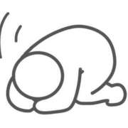 ヒメ日記 2025/02/25 12:48 投稿 ゆの『ガール』 ディオーネ