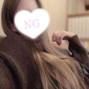 ヒメ日記 2025/02/28 18:49 投稿 ゆの『ガール』 ディオーネ