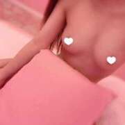 ヒメ日記 2025/04/17 19:33 投稿 ゆの『ガール』 ディオーネ