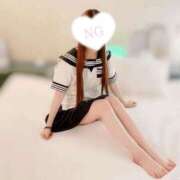 ヒメ日記 2025/05/05 19:03 投稿 ゆの『ガール』 ディオーネ