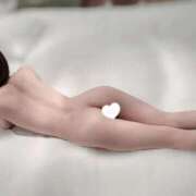 ヒメ日記 2025/05/08 20:03 投稿 ゆの『ガール』 ディオーネ