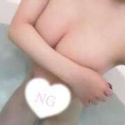 ヒメ日記 2025/05/16 20:48 投稿 ゆの『ガール』 ディオーネ