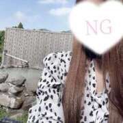 ヒメ日記 2025/05/17 19:48 投稿 ゆの『ガール』 ディオーネ