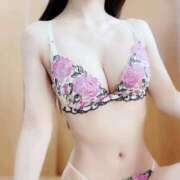 ヒメ日記 2025/05/28 19:18 投稿 ゆの『ガール』 ディオーネ