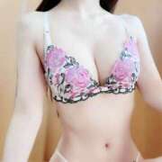 ヒメ日記 2025/06/19 20:33 投稿 ゆの『ガール』 ディオーネ